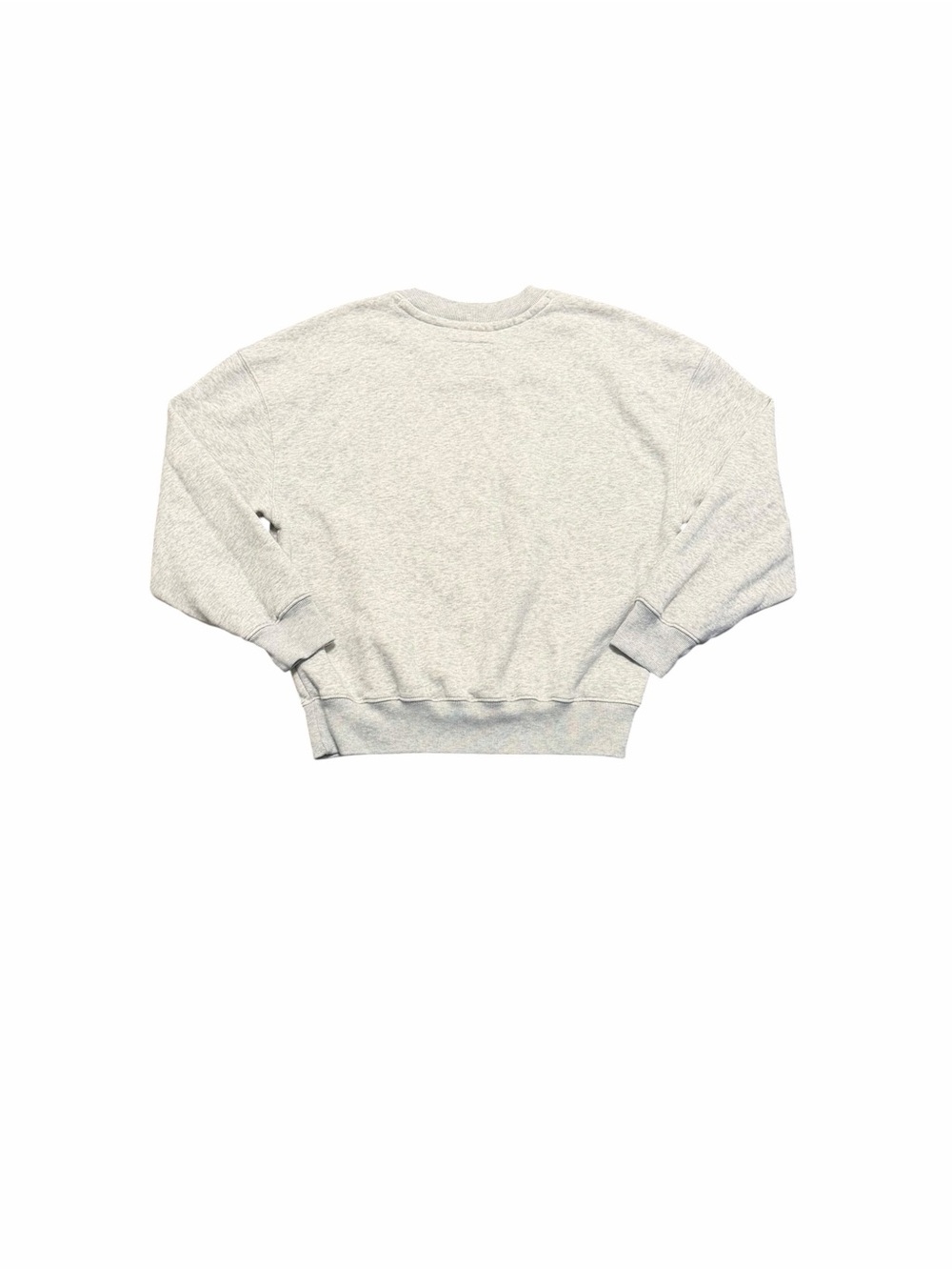University Of Miami x Hollister Women’s Sweat Shirt - Picture 4 of 5